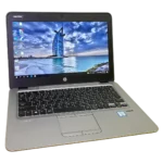 HP Elitebook 820 G3