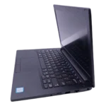 Dell Latitude 7280