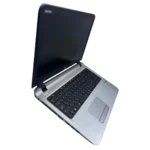 HP Probook 450 G3