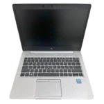 HP Elitebook 830 G5