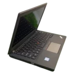 Lenovo Thinkpad x250