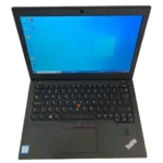 Lenovo Thinkpad x270